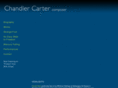 chandlercarter.com