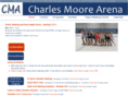 charlesmoorearena.com