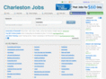charleston-jobs.com