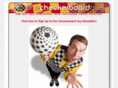 checkerboardguy.com