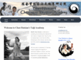chenhuixian.org