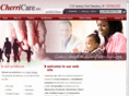 cherricare.com