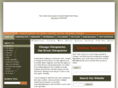 chicago-oakbrook-chiropractor.com