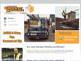 chimney-repairs.com