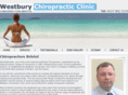 chiropractorbristol.org.uk