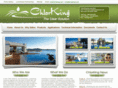 chlorking.com
