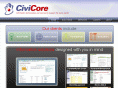 civicore.com