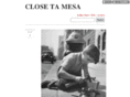 closetamesa.com