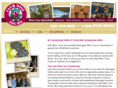 clubwinetours.com