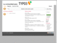 cmstypo3.org