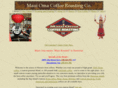 coffee-specialist.com