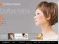 coiffure-mima.com