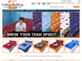 collegebedding.com