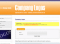 companylogosdesigner.co.uk