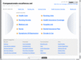 compassionate-excellence.net