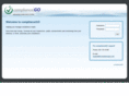 compliancego.com