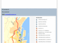 comurban.com