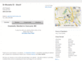 concorddentistnh.com