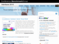 conference-interfaces.com