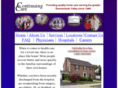 continuingcare.biz