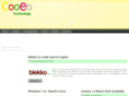 cooeo.com