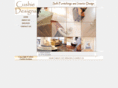 coolblinds.co.uk