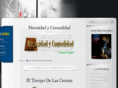 corpsekeeper.net
