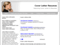 coverletterresumes.com
