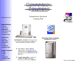 cpuvision.com