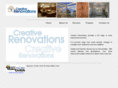 creativerenovationssa.com