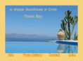 cretetholosbay.com
