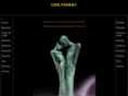 crispereby.com