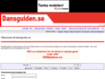 dansguiden.se