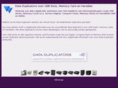 dataduplicator.nl