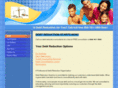 debtless4u.com