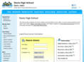 declohighschool.org