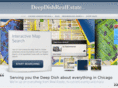 deepdishrealestate.com