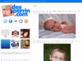 deeperrin.com