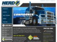 deerguards.net