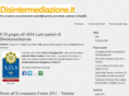 disintermediazione.com