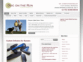 docontherun.com
