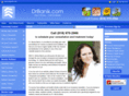 drbanik.com