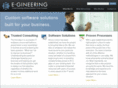 e-gineering.com