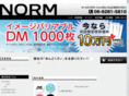 e-norm.co.jp