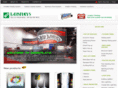 e2displays.com
