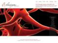 e33design.com