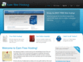 earnfreehosting.com