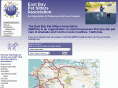 ebpsa.com