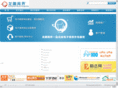 echinaol.com