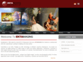 ektalab.com